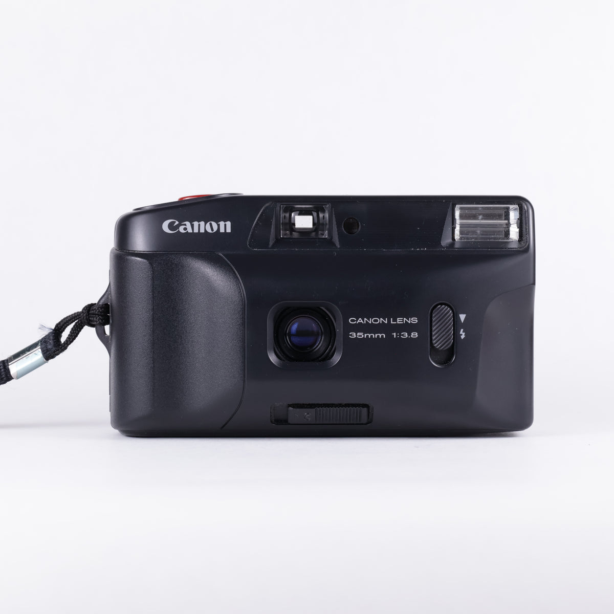 Canon Snappy EZ