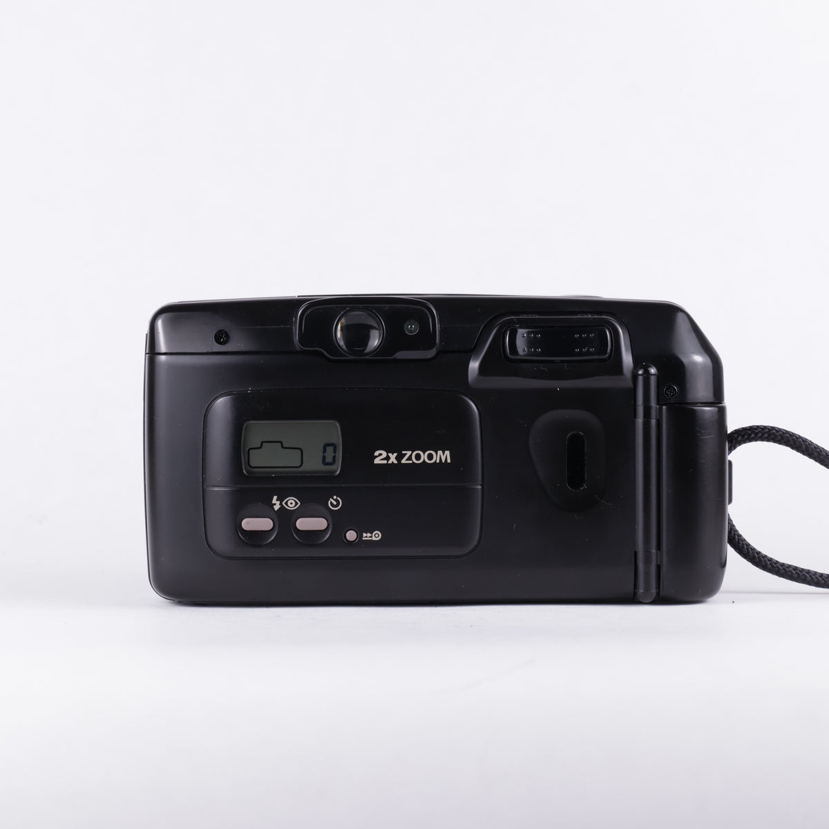 Canon Sure Shot 70 Zoom