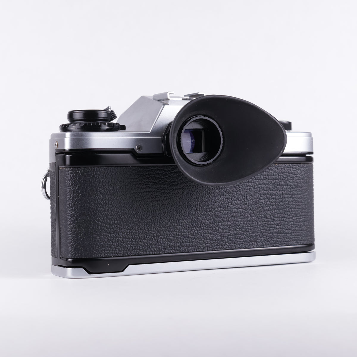 Olympus OM Eyepiece