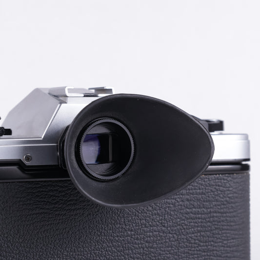 Olympus OM Eyepiece