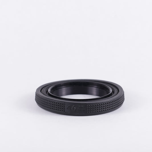 46mm Collapsible Lens Hood
