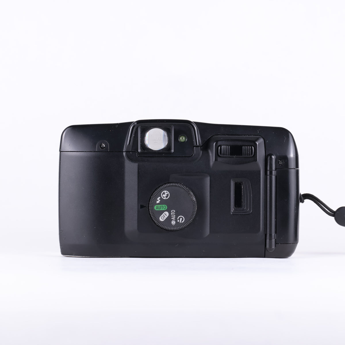 Canon Sure Shot 76 Zoom