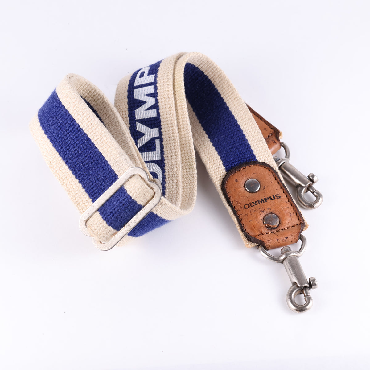 Olympus Neck Strap