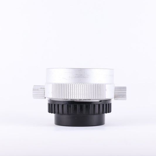 Nikon UW-Nikkor 28mm f/3.5 for Nikonos