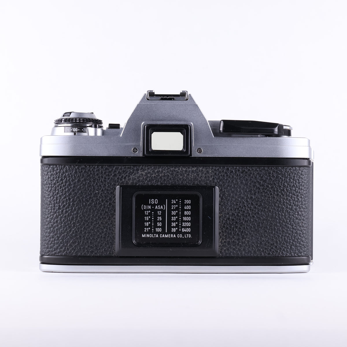 Minolta X-300