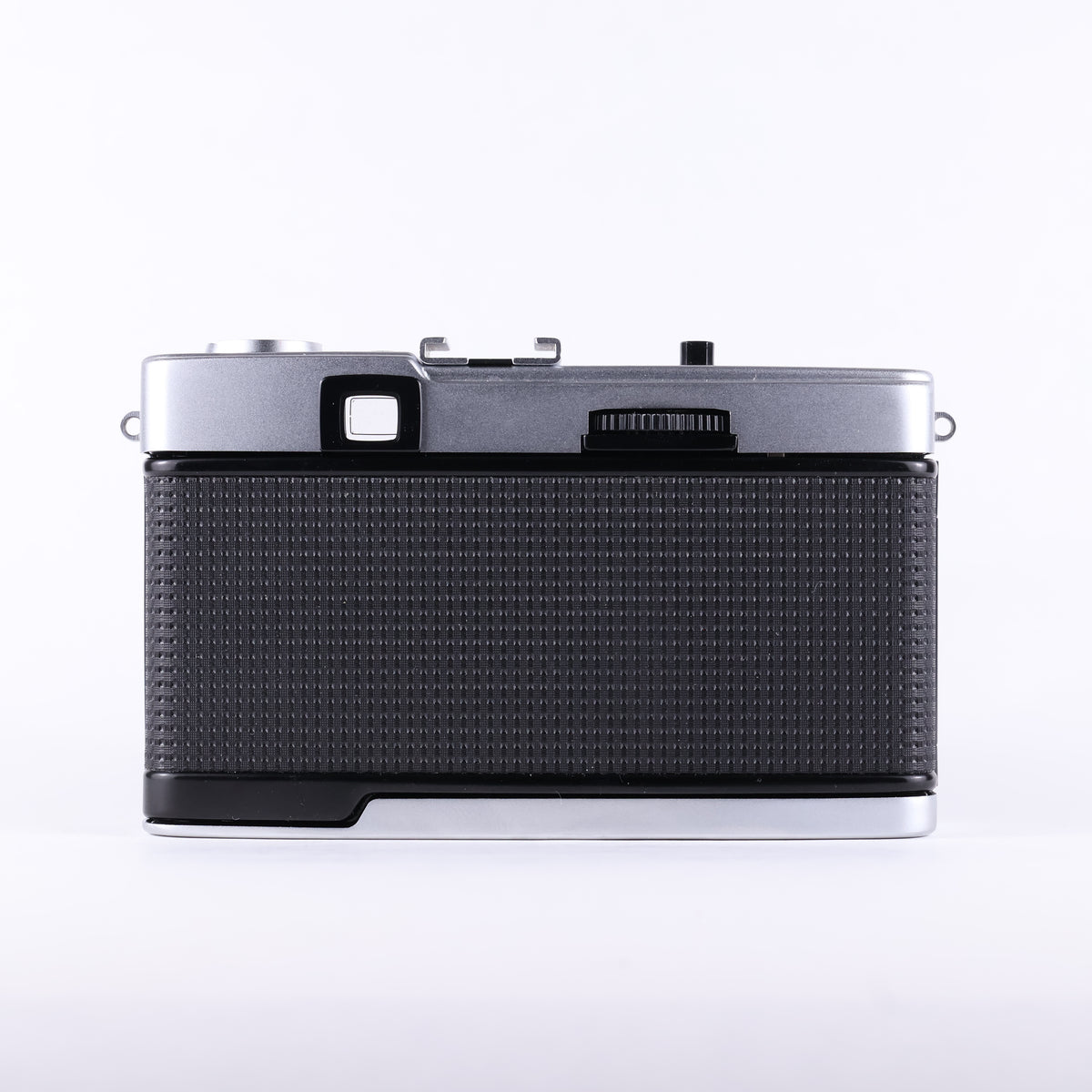 Olympus Trip 35 - Starter Kit