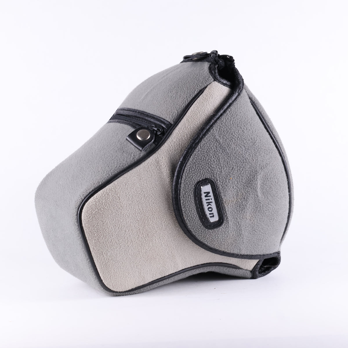 Nikon Camera Case for SLRs