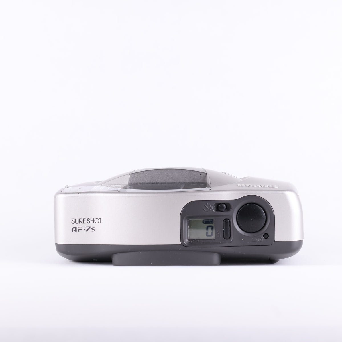 Canon Sure Shot AF-7s