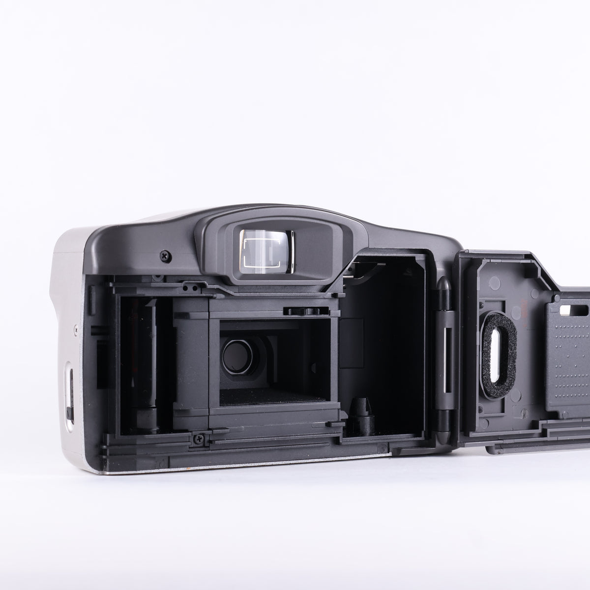 Canon Sure Shot AF-7s