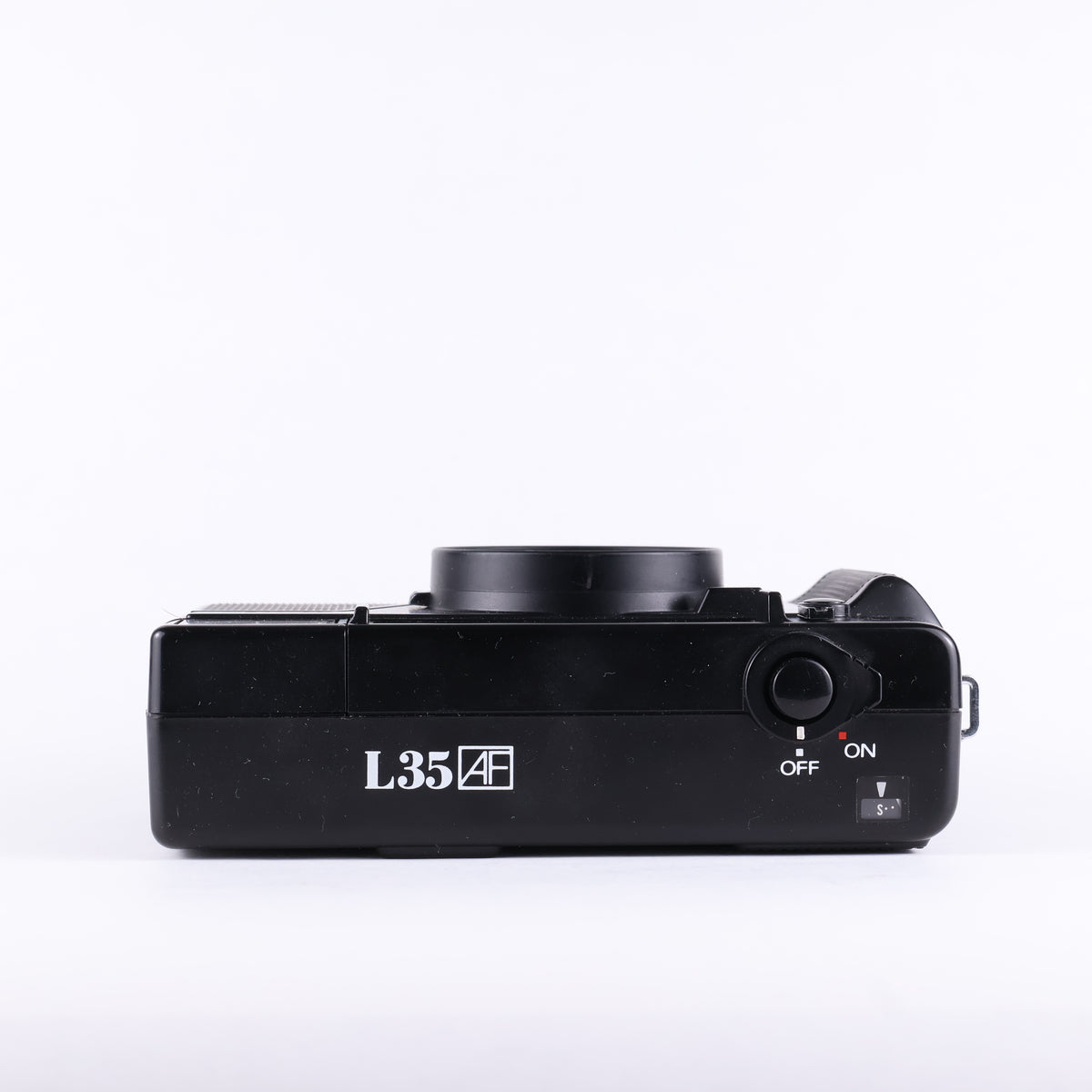 Nikon L35AF