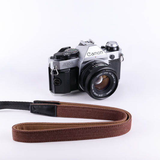 Camera Neck Strap