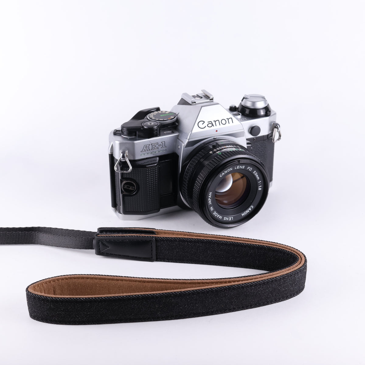 Camera Neck Strap