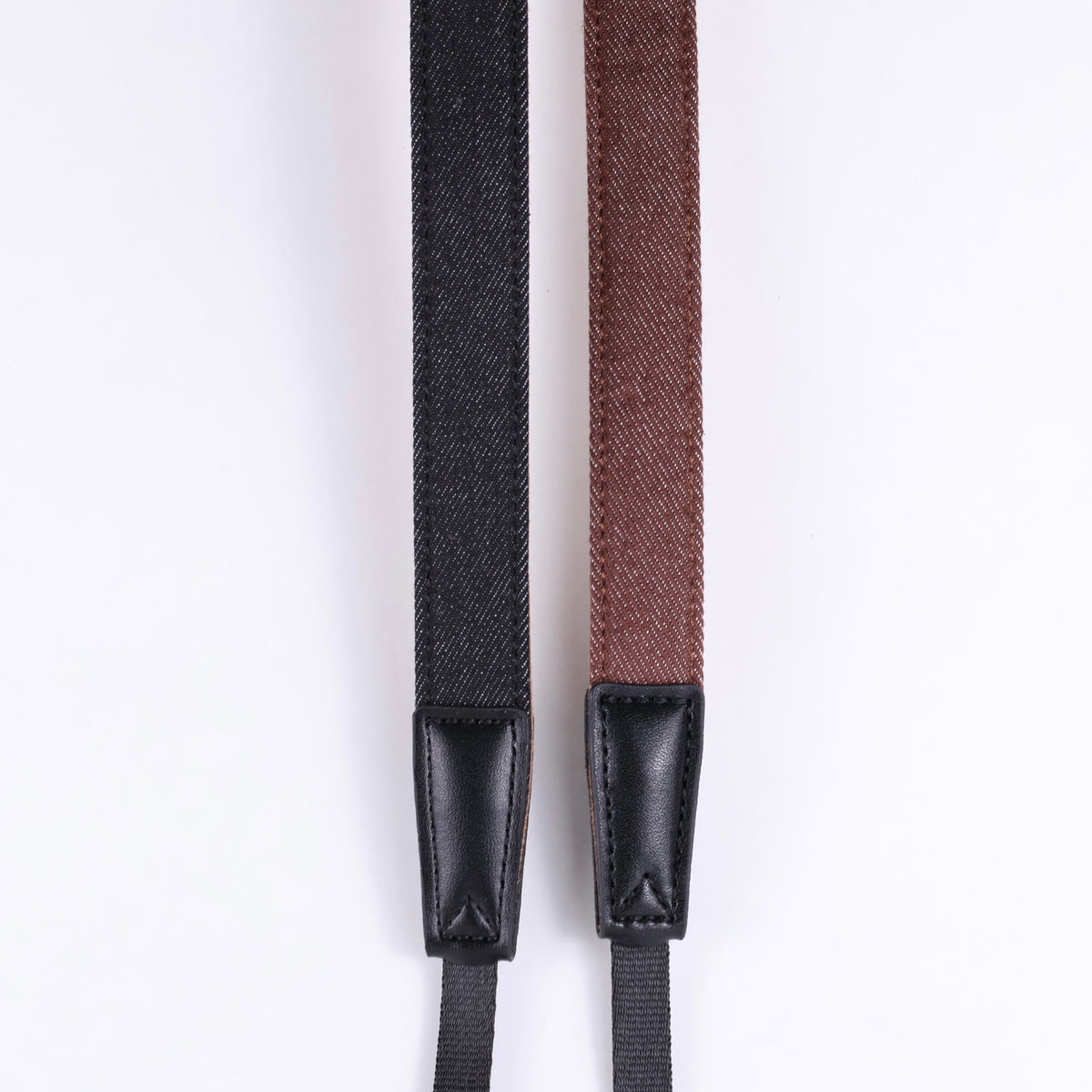Camera Neck Strap