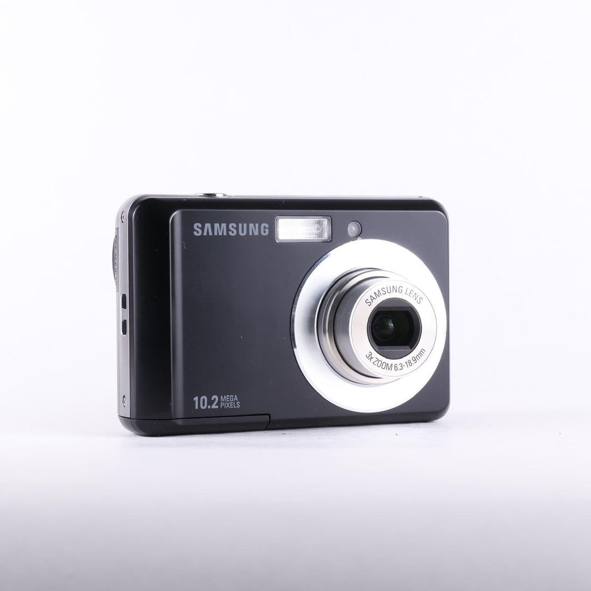 Samsung ES15 - Black