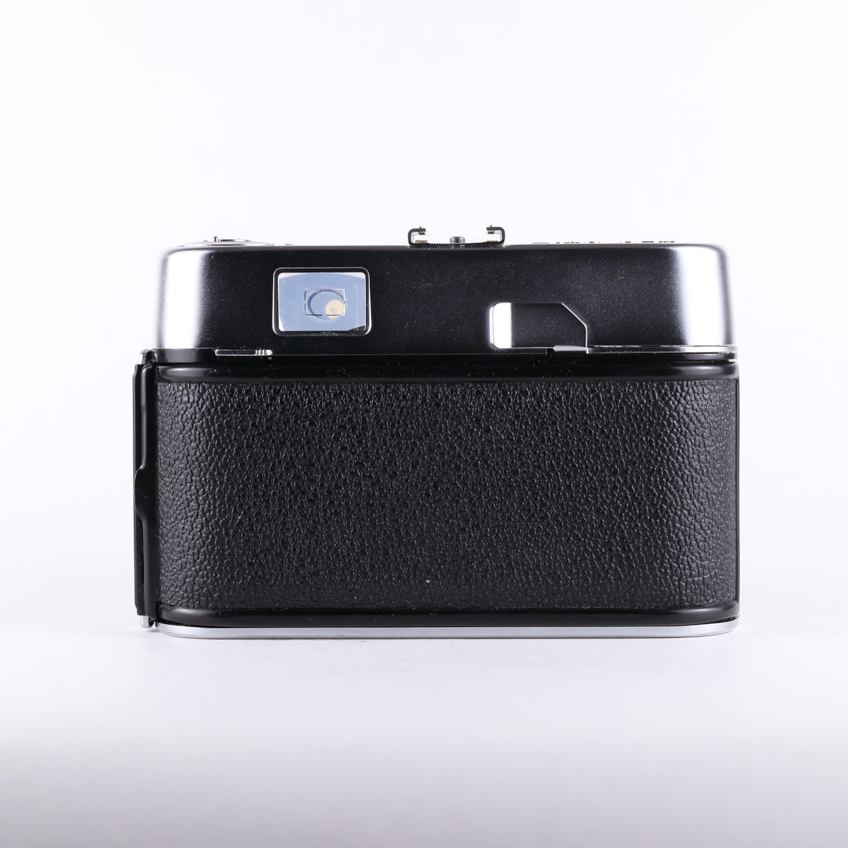 Voitlander Vito CLR