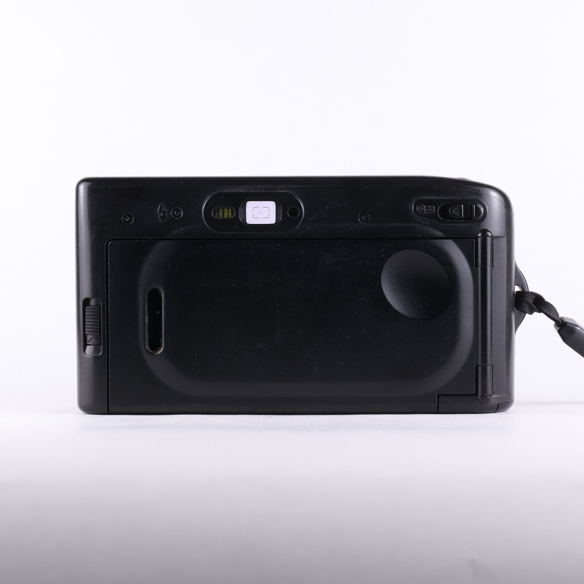 Fuji DL-80