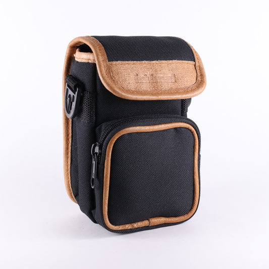 Vintage Camera Case