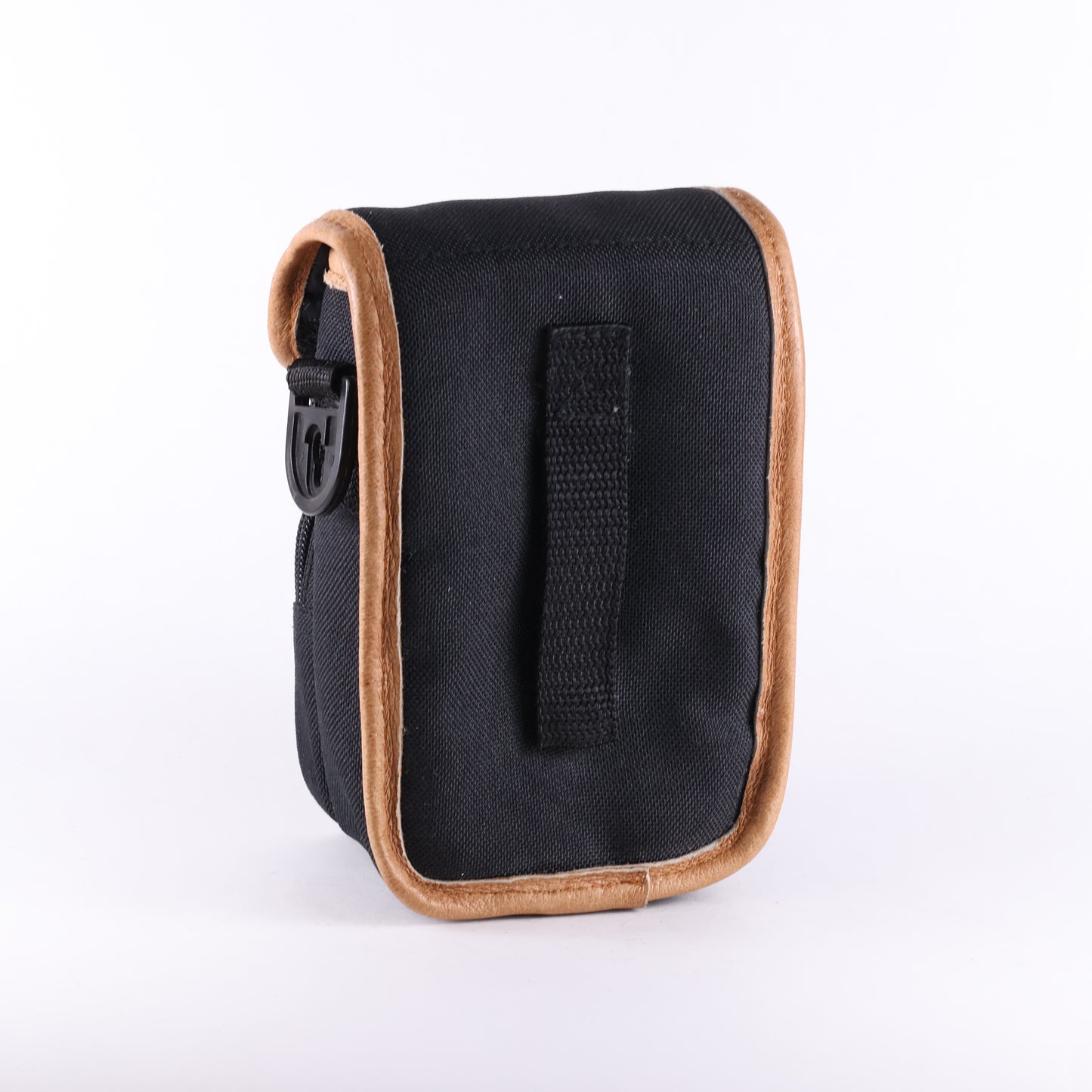 Vintage Camera Case