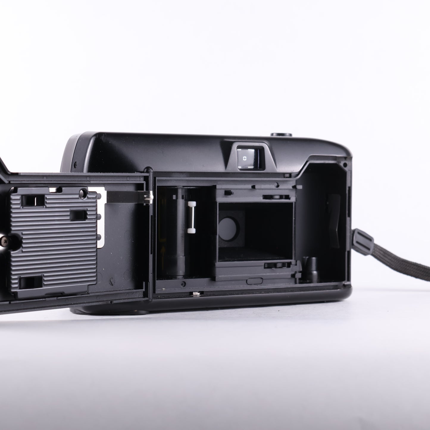 Olympus Trip AF S-2