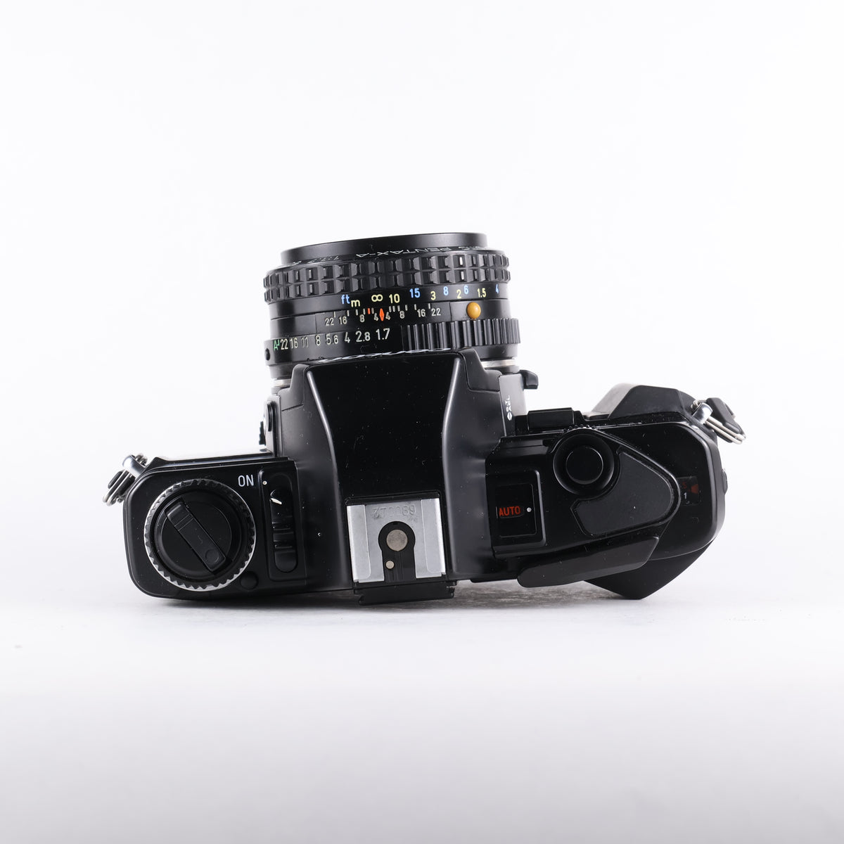 Centon K400