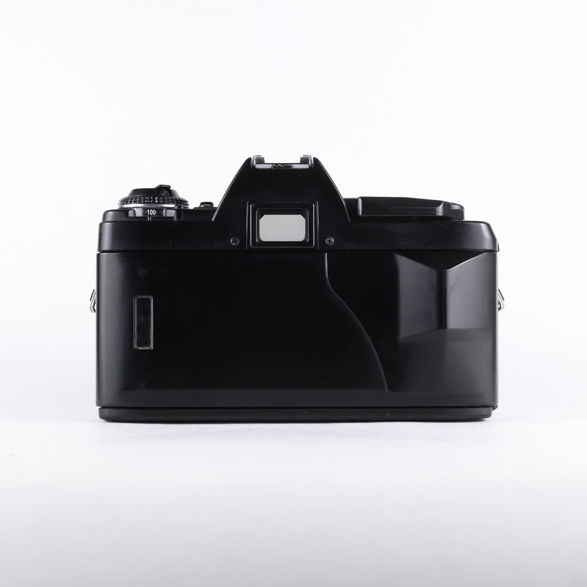 Centon K400