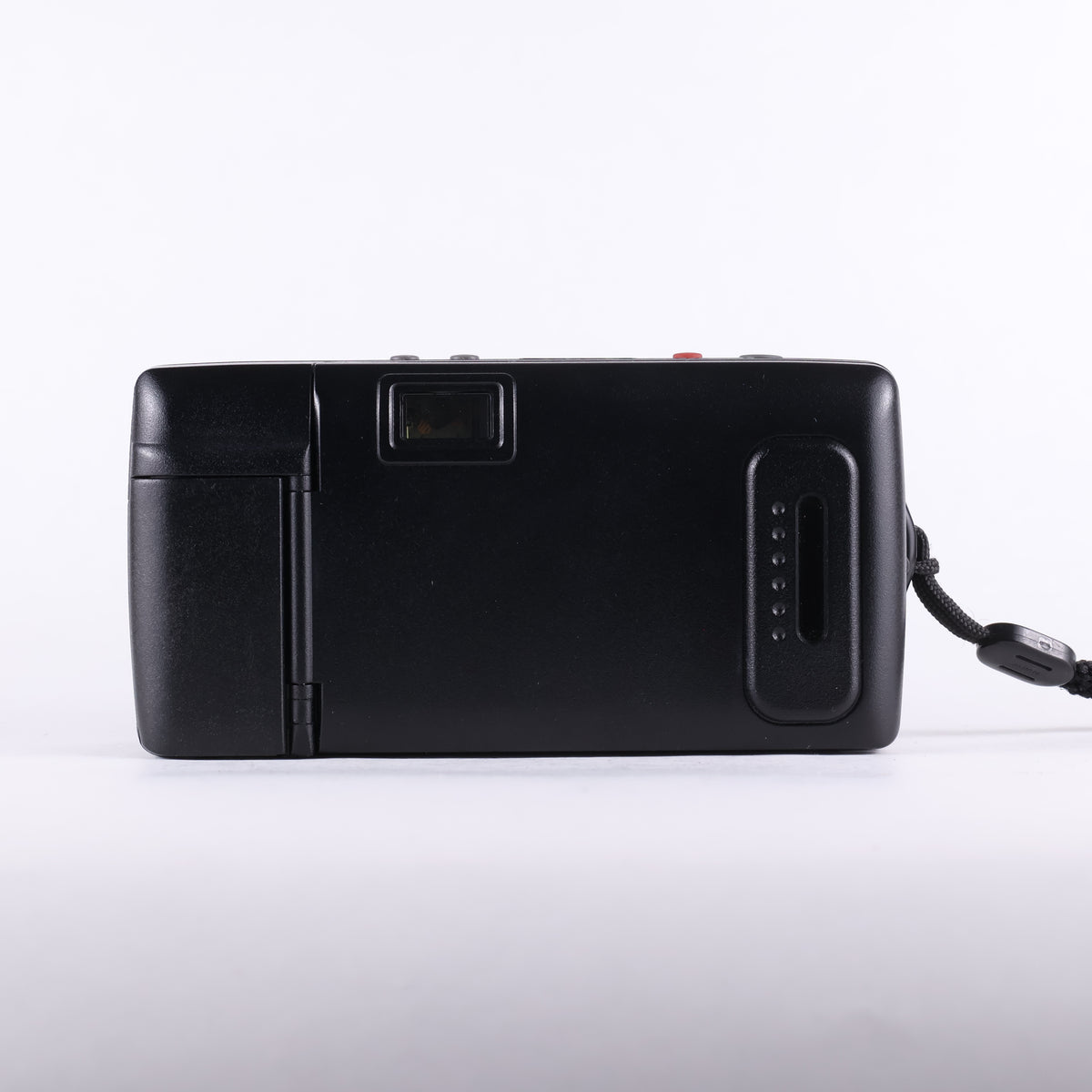 Olympus AF-1 Twin