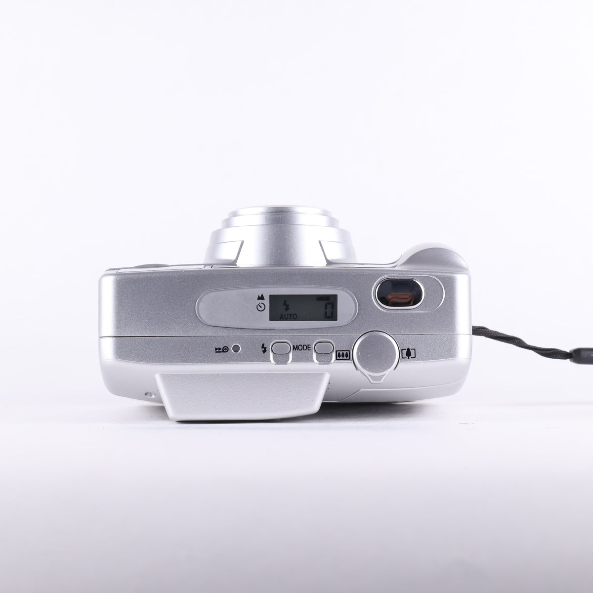 Chinon M-7501