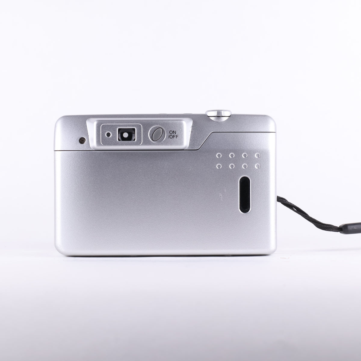 Chinon M-7501