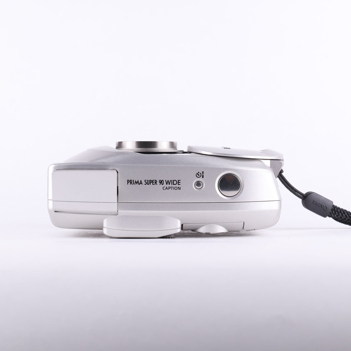 Canon Sure Shot 90 Wide