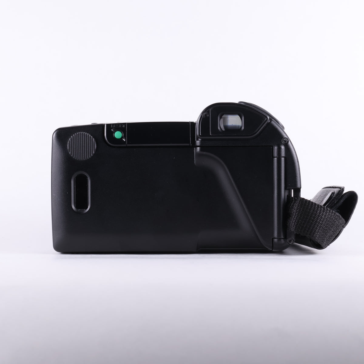 Olympus AZ-300 SuperZoom