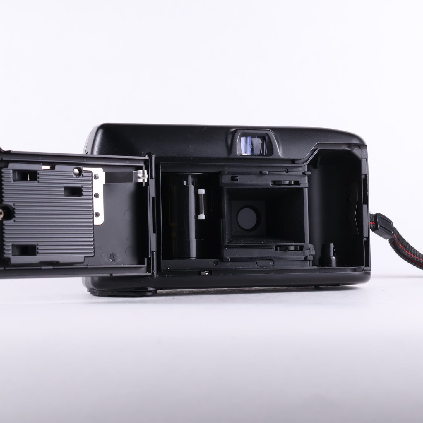 Nikon AF200