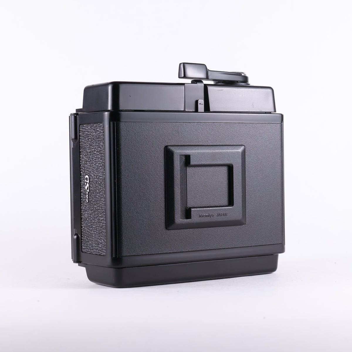 Mamiya RB67 Pro SD 220 Film Back