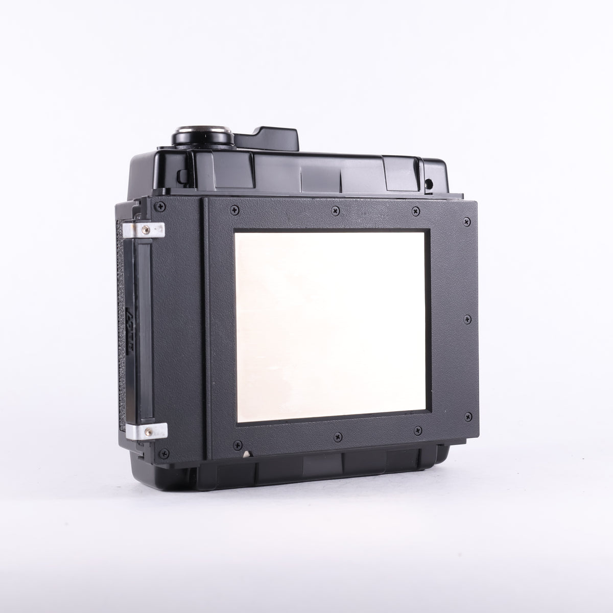 Mamiya RB67 Pro SD 220 Film Back