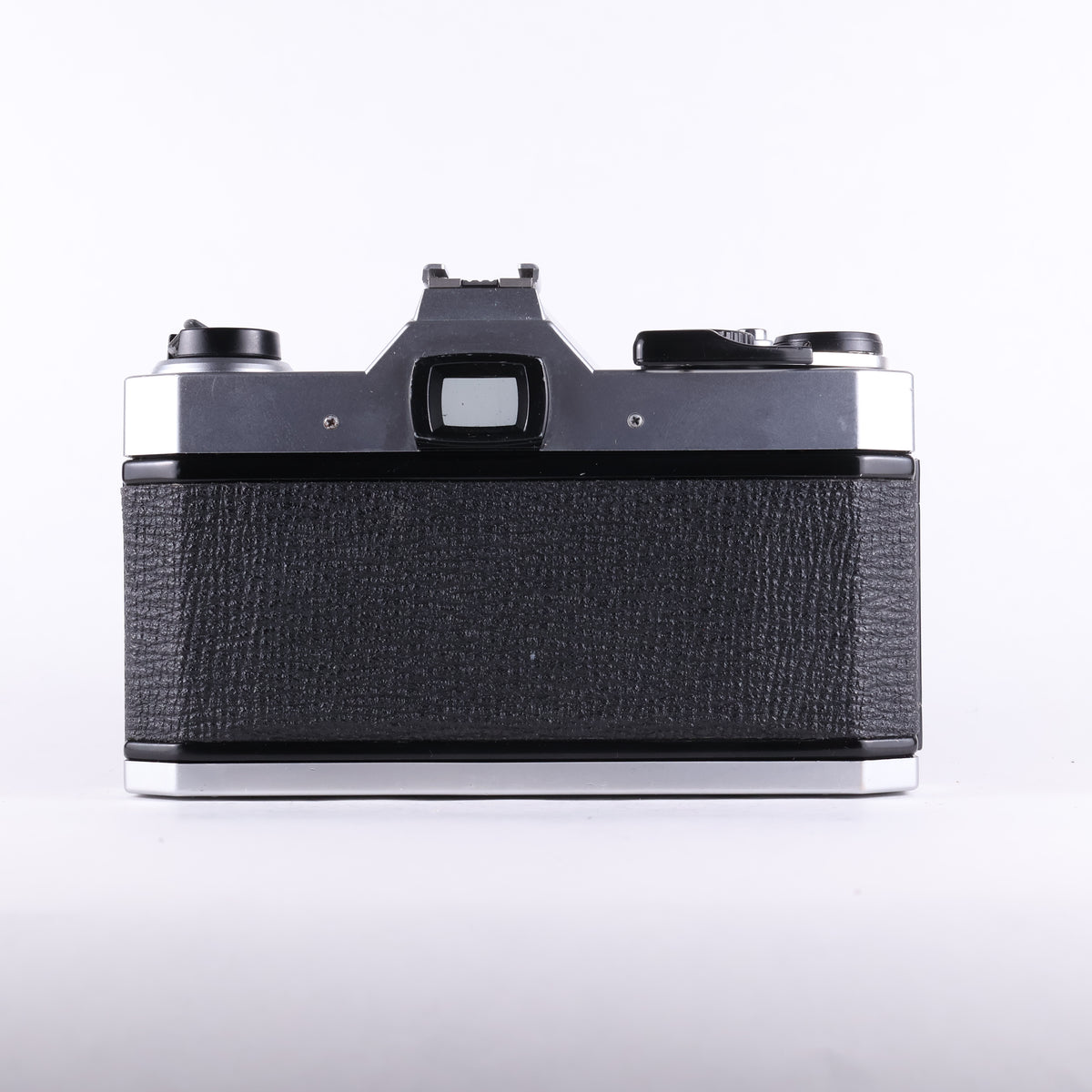 Pentax K1000