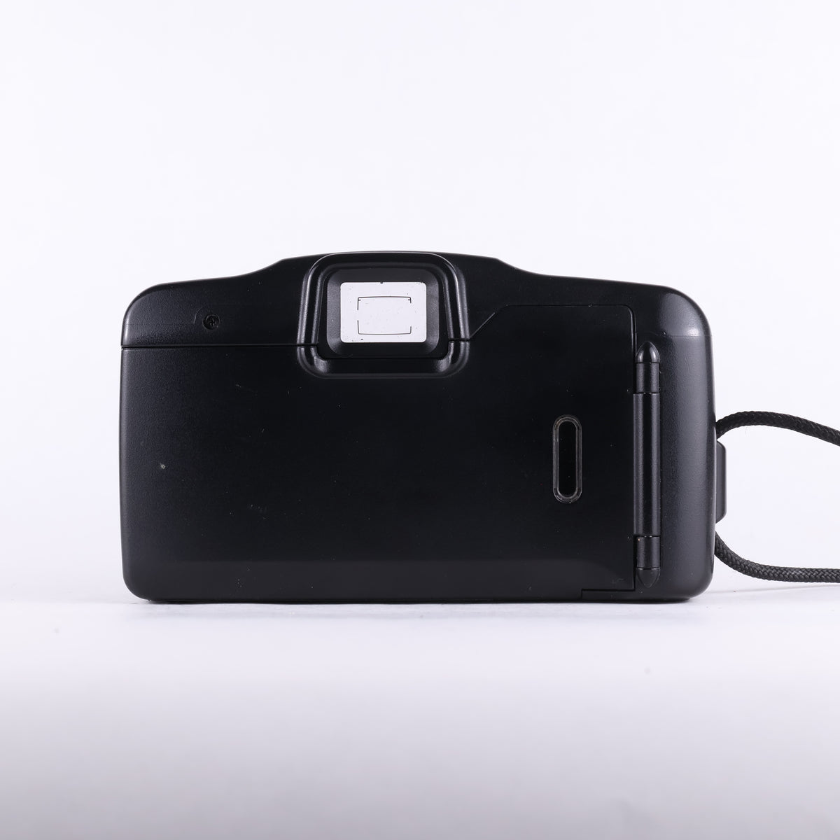 Canon Sure Shot AF-7