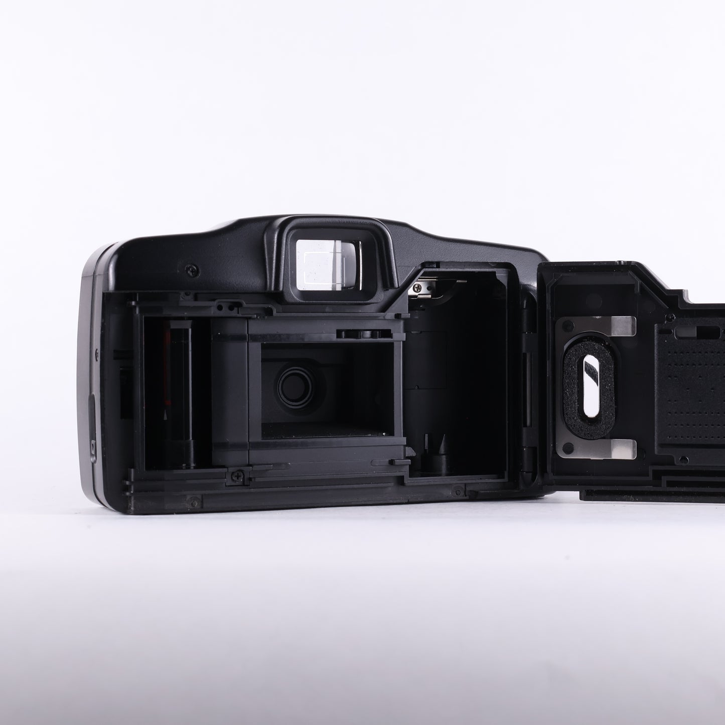 Canon Sure Shot AF-7