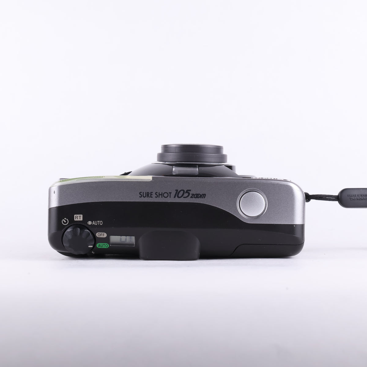 Canon Sure Shot 105 Zoom