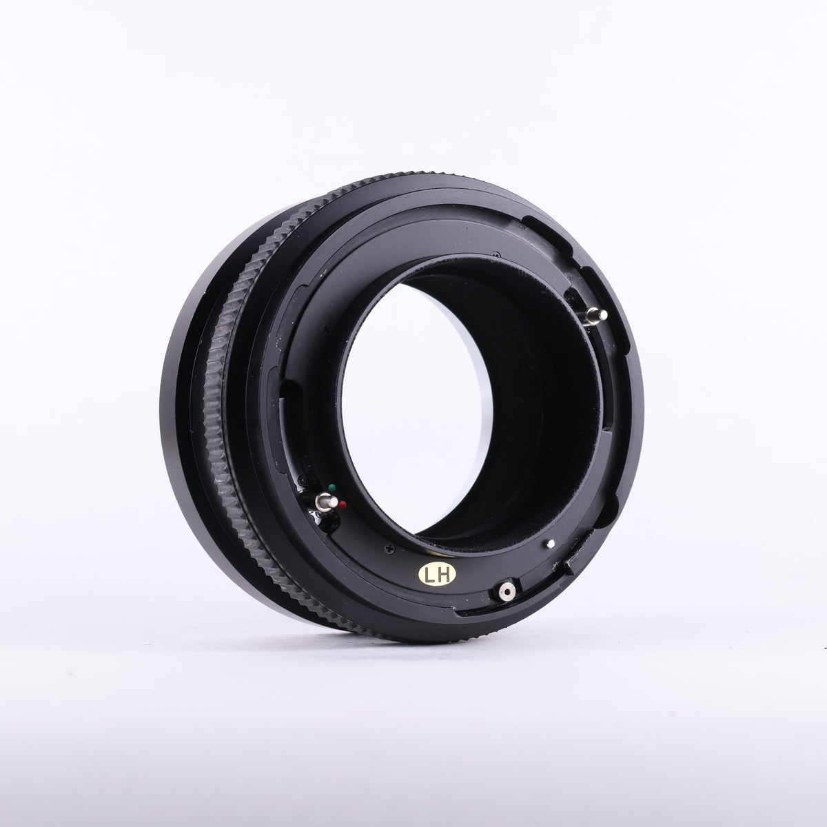 Mamiya RB67 Pro SD Auto Extension Tube 45mm No.1