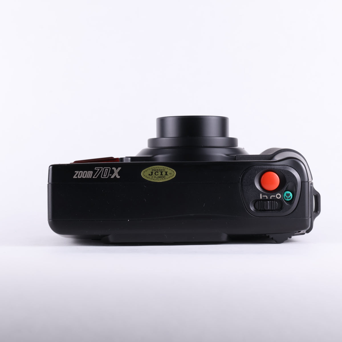 Pentax Zoom 70X