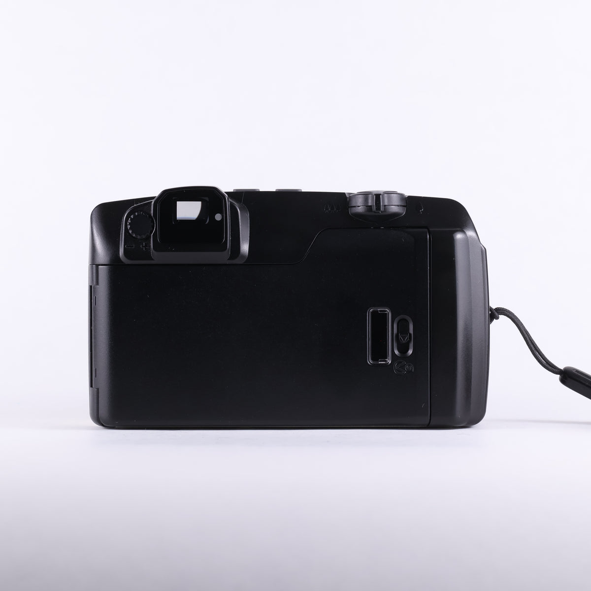 Pentax Espio 105G