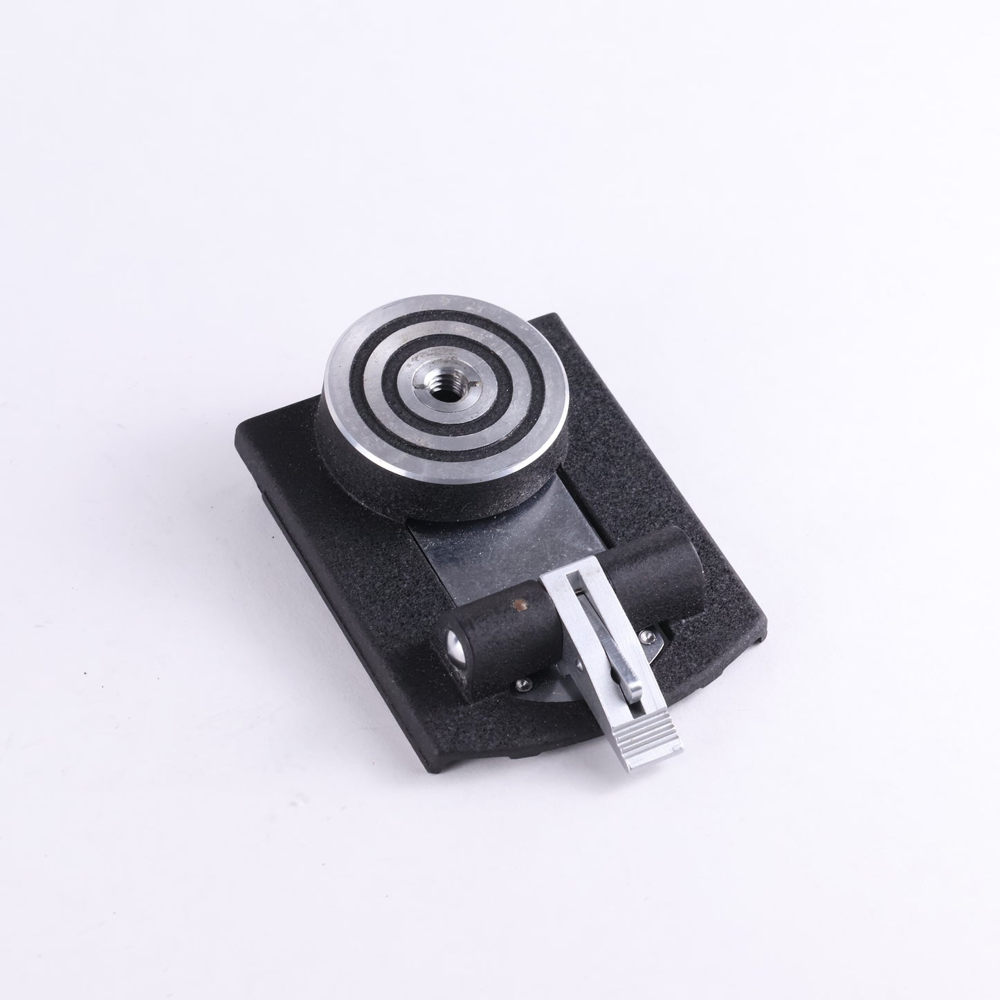 Rollei Rolleifix Tripod Head