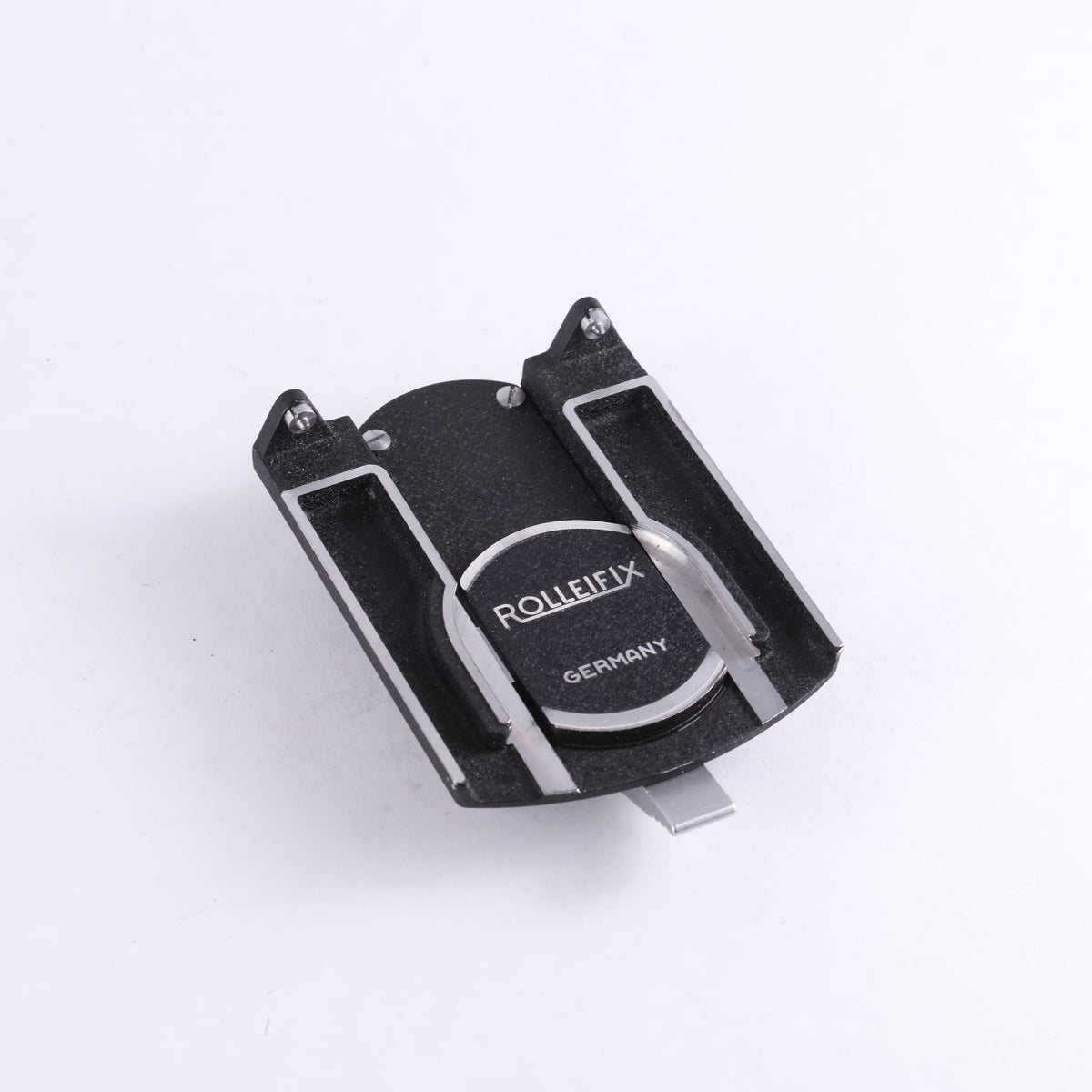 Rollei Rolleifix Tripod Head