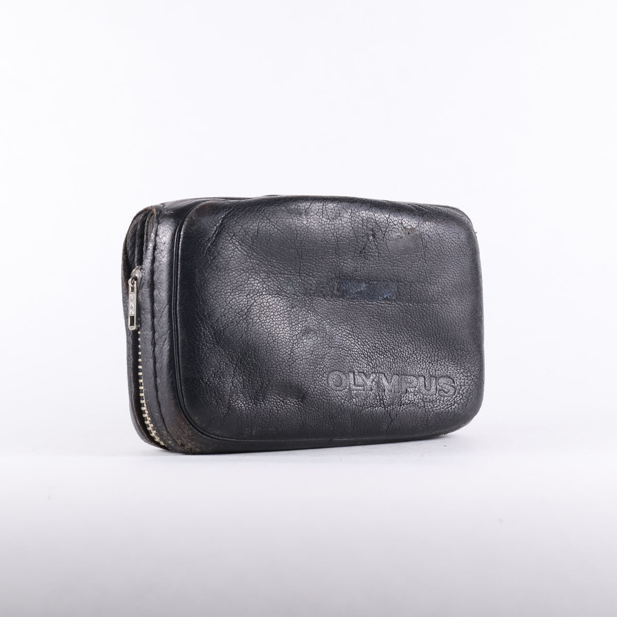 Original Olympus Pen EE Case