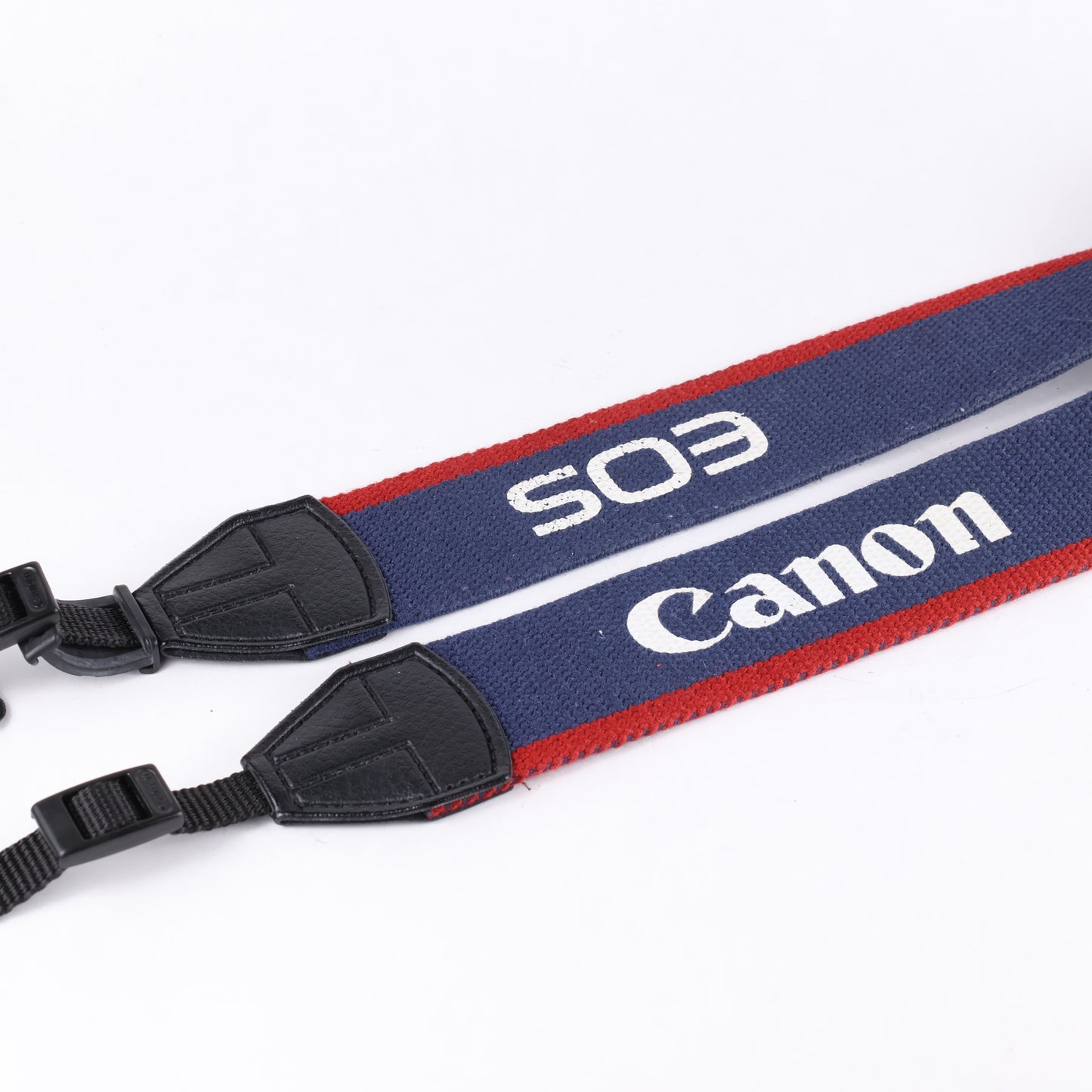 Canon Neck Strap