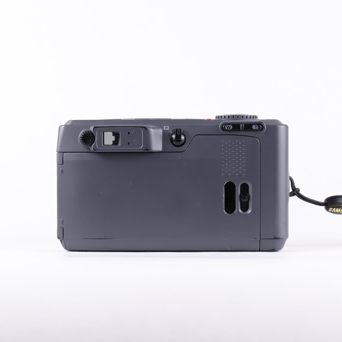 Samsung Vega 170