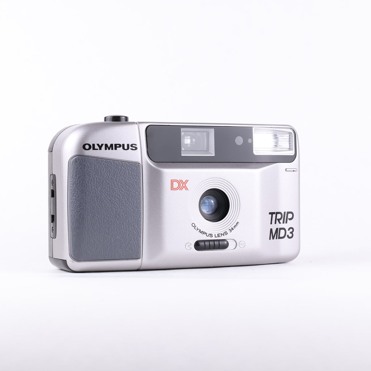 Olympus Trip MD3