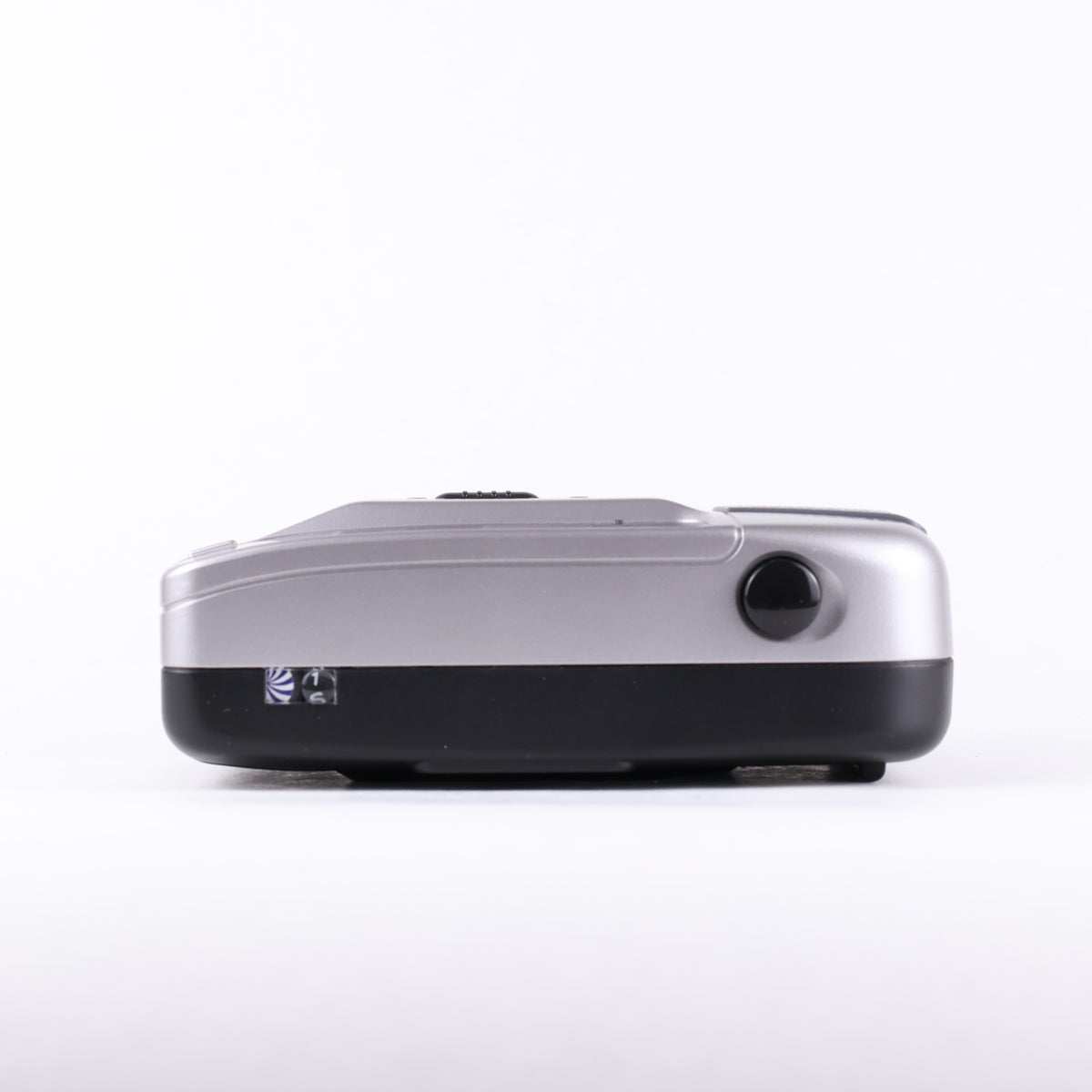 Olympus Trip MD3