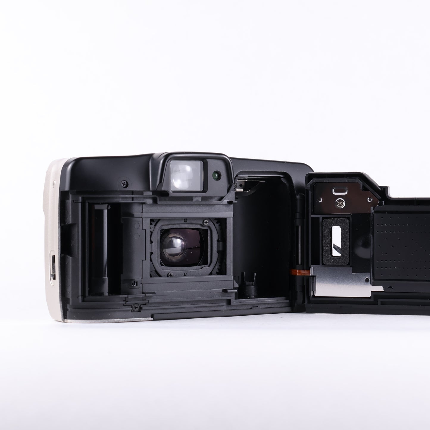 Canon Sure Shot 76 Zoom