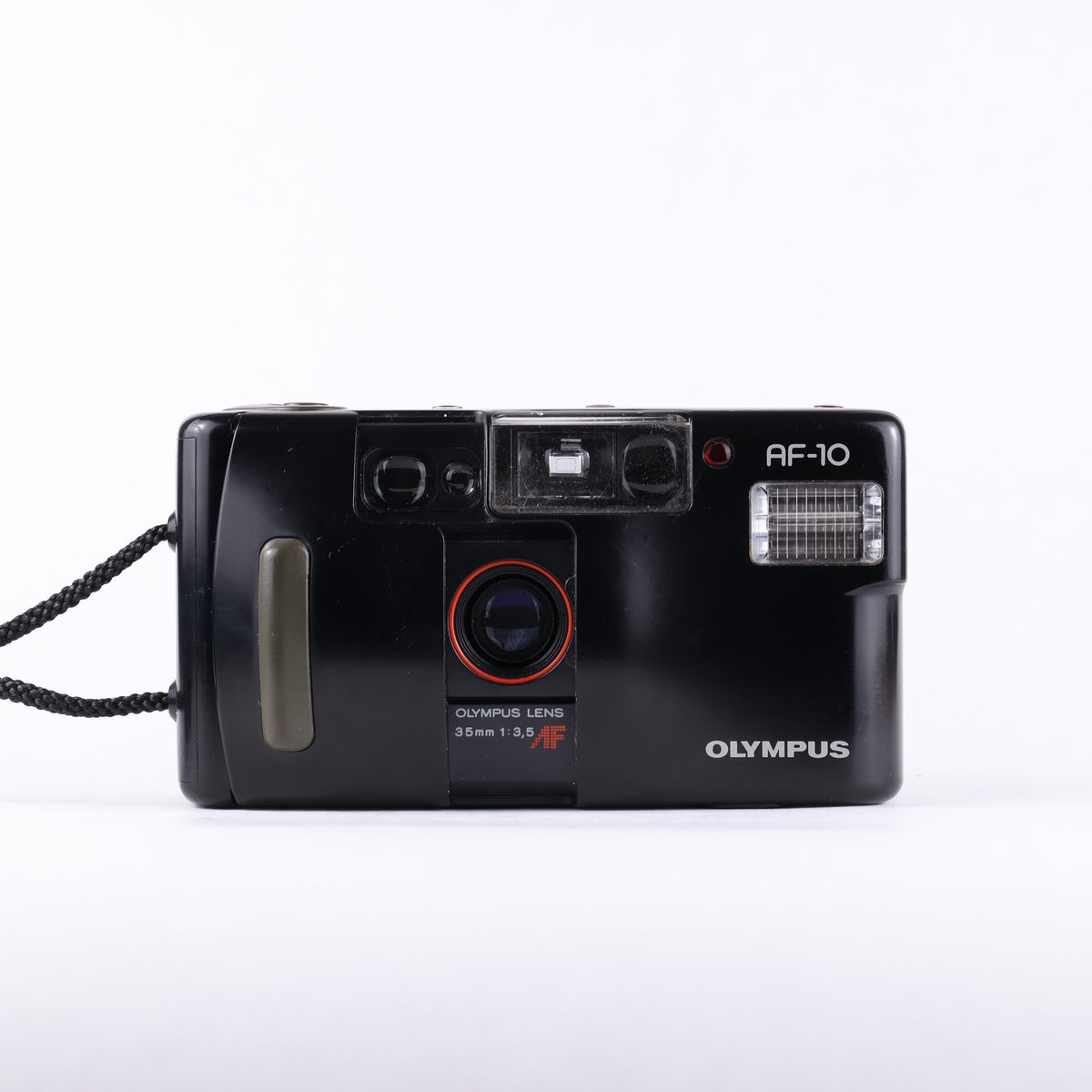 Olympus AF-10