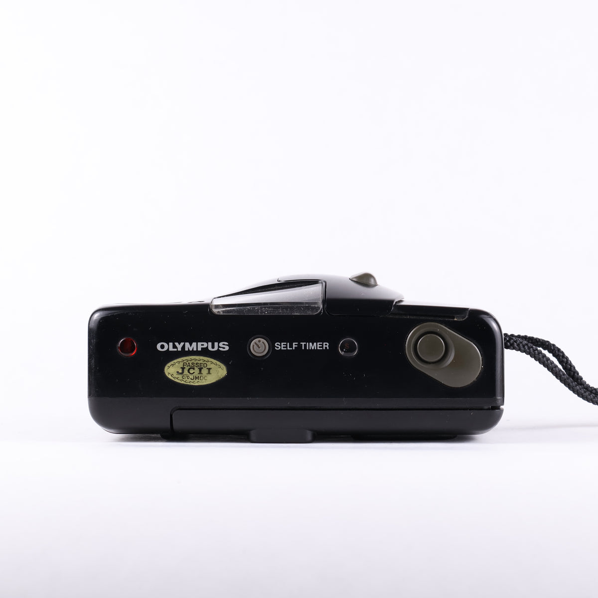 Olympus AF-10
